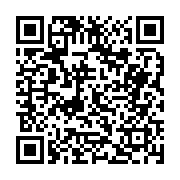 군정소식 페이지 바로가기 주소(https://business.jangseong.go.kr/q/ezMxMDR8ODY2NXxzaG93fHBhZ2U9NDk1fQ==&e=M&s=3), QRCODE