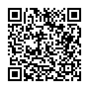 군정소식 페이지 바로가기 주소(https://business.jangseong.go.kr/q/ezMxMDR8ODY2NXxzaG93fHBhZ2U9NTA3fQ==&e=M&s=3), QRCODE