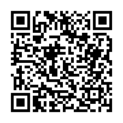군정소식 페이지 바로가기 주소(https://business.jangseong.go.kr/q/ezMxMDR8ODY2NXxzaG93fHBhZ2U9NTA4fQ==&e=M&s=3), QRCODE