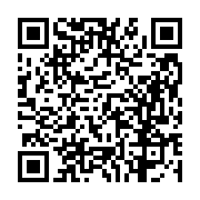 군정소식 페이지 바로가기 주소(https://business.jangseong.go.kr/q/ezMxMDR8ODY3M3xzaG93fHBhZ2U9NDk1fQ==&e=M&s=3), QRCODE