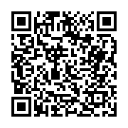 군정소식 페이지 바로가기 주소(https://business.jangseong.go.kr/q/ezMxMDR8ODY3M3xzaG93fHBhZ2U9NTA1fQ==&e=M&s=3), QRCODE