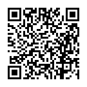 군정소식 페이지 바로가기 주소(https://business.jangseong.go.kr/q/ezMxMDR8ODY3M3xzaG93fHBhZ2U9NTA2fQ==&e=M&s=3), QRCODE