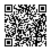 군정소식 페이지 바로가기 주소(https://business.jangseong.go.kr/q/ezMxMDR8ODY3M3xzaG93fHBhZ2U9NTA3fQ==&e=M&s=3), QRCODE