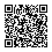 군정소식 페이지 바로가기 주소(https://business.jangseong.go.kr/q/ezMxMDR8ODY3M3xzaG93fHBhZ2U9NTA4fQ==&e=M&s=3), QRCODE