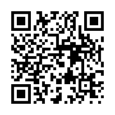 군정소식 페이지 바로가기 주소(https://business.jangseong.go.kr/q/ezMxMDR8ODY3MHxzaG93fH0=&e=M&s=3), QRCODE