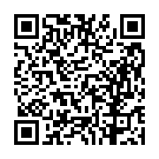 군정소식 페이지 바로가기 주소(https://business.jangseong.go.kr/q/ezMxMDR8ODY3MHxzaG93fHBhZ2U9NDk1fQ==&e=M&s=3), QRCODE