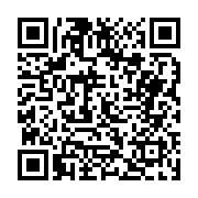 군정소식 페이지 바로가기 주소(https://business.jangseong.go.kr/q/ezMxMDR8ODY3MHxzaG93fHBhZ2U9NTA1fQ==&e=M&s=3), QRCODE