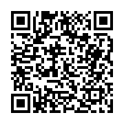 군정소식 페이지 바로가기 주소(https://business.jangseong.go.kr/q/ezMxMDR8ODY3MHxzaG93fHBhZ2U9NTA2fQ==&e=M&s=3), QRCODE