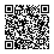 군정소식 페이지 바로가기 주소(https://business.jangseong.go.kr/q/ezMxMDR8ODY3MHxzaG93fHBhZ2U9NTA3fQ==&e=M&s=3), QRCODE