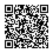 군정소식 페이지 바로가기 주소(https://business.jangseong.go.kr/q/ezMxMDR8ODY3MHxzaG93fHBhZ2U9NTA4fQ==&e=M&s=3), QRCODE