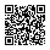 군정소식 페이지 바로가기 주소(https://business.jangseong.go.kr/q/ezMxMDR8ODY3MXxzaG93fH0=&e=M&s=3), QRCODE