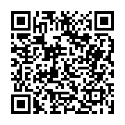 군정소식 페이지 바로가기 주소(https://business.jangseong.go.kr/q/ezMxMDR8ODY3MXxzaG93fHBhZ2U9NTk5fQ==&e=M&s=3), QRCODE