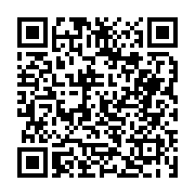 군정소식 페이지 바로가기 주소(https://business.jangseong.go.kr/q/ezMxMDR8ODY3MXxzaG93fHBhZ2U9NjA5fQ==&e=M&s=3), QRCODE