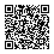 군정소식 페이지 바로가기 주소(https://business.jangseong.go.kr/q/ezMxMDR8ODY3MXxzaG93fHBhZ2U9NjAyfQ==&e=M&s=3), QRCODE