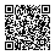 군정소식 페이지 바로가기 주소(https://business.jangseong.go.kr/q/ezMxMDR8ODY3MXxzaG93fHBhZ2U9NjEyfQ==&e=M&s=3), QRCODE