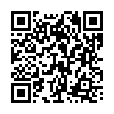 군정소식 페이지 바로가기 주소(https://business.jangseong.go.kr/q/ezMxMDR8ODY4MHxzaG93fH0=&e=M&s=3), QRCODE