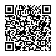 군정소식 페이지 바로가기 주소(https://business.jangseong.go.kr/q/ezMxMDR8ODY4MHxzaG93fHBhZ2U9Njk1fQ==&e=M&s=3), QRCODE