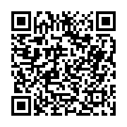 군정소식 페이지 바로가기 주소(https://business.jangseong.go.kr/q/ezMxMDR8ODY4MHxzaG93fHBhZ2U9Njk5fQ==&e=M&s=3), QRCODE