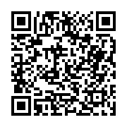 군정소식 페이지 바로가기 주소(https://business.jangseong.go.kr/q/ezMxMDR8ODY4MHxzaG93fHBhZ2U9NzA1fQ==&e=M&s=3), QRCODE