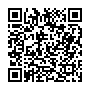 군정소식 페이지 바로가기 주소(https://business.jangseong.go.kr/q/ezMxMDR8ODY4MHxzaG93fHBhZ2U9NzA2fQ==&e=M&s=3), QRCODE