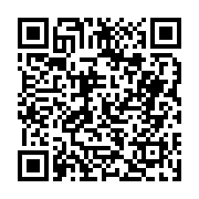 군정소식 페이지 바로가기 주소(https://business.jangseong.go.kr/q/ezMxMDR8ODY4MHxzaG93fHBhZ2U9NzA3fQ==&e=M&s=3), QRCODE