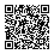군정소식 페이지 바로가기 주소(https://business.jangseong.go.kr/q/ezMxMDR8ODY4MHxzaG93fHBhZ2U9NzA4fQ==&e=M&s=3), QRCODE