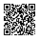 군정소식 페이지 바로가기 주소(https://business.jangseong.go.kr/q/ezMxMDR8ODY4N3xzaG93fH0=&e=M&s=3), QRCODE