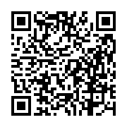 군정소식 페이지 바로가기 주소(https://business.jangseong.go.kr/q/ezMxMDR8ODY4N3xzaG93fHBhZ2U9Njk1fQ==&e=M&s=3), QRCODE