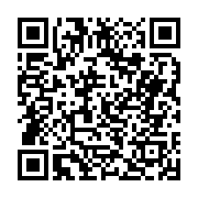 군정소식 페이지 바로가기 주소(https://business.jangseong.go.kr/q/ezMxMDR8ODY4N3xzaG93fHBhZ2U9Njk4fQ==&e=M&s=3), QRCODE