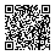 군정소식 페이지 바로가기 주소(https://business.jangseong.go.kr/q/ezMxMDR8ODY4N3xzaG93fHBhZ2U9NzA2fQ==&e=M&s=3), QRCODE