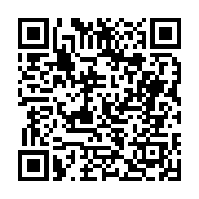 군정소식 페이지 바로가기 주소(https://business.jangseong.go.kr/q/ezMxMDR8ODY4N3xzaG93fHBhZ2U9NzA4fQ==&e=M&s=3), QRCODE