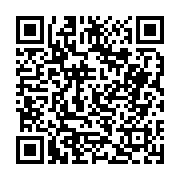 군정소식 페이지 바로가기 주소(https://business.jangseong.go.kr/q/ezMxMDR8ODY4NHxzaG93fHBhZ2U9Njk1fQ==&e=M&s=3), QRCODE