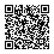 군정소식 페이지 바로가기 주소(https://business.jangseong.go.kr/q/ezMxMDR8ODY4NHxzaG93fHBhZ2U9Njk4fQ==&e=M&s=3), QRCODE