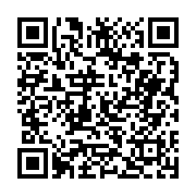 군정소식 페이지 바로가기 주소(https://business.jangseong.go.kr/q/ezMxMDR8ODY4NHxzaG93fHBhZ2U9NzA1fQ==&e=M&s=3), QRCODE