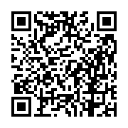 군정소식 페이지 바로가기 주소(https://business.jangseong.go.kr/q/ezMxMDR8ODY4NHxzaG93fHBhZ2U9NzA4fQ==&e=M&s=3), QRCODE