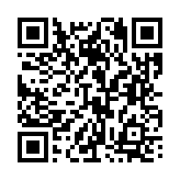 군정소식 페이지 바로가기 주소(https://business.jangseong.go.kr/q/ezMxMDR8ODY4NXxzaG93fH0=&e=M&s=3), QRCODE
