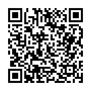군정소식 페이지 바로가기 주소(https://business.jangseong.go.kr/q/ezMxMDR8ODY4NXxzaG93fHBhZ2U9NTA2fQ==&e=M&s=3), QRCODE