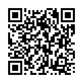 군정소식 페이지 바로가기 주소(https://business.jangseong.go.kr/q/ezMxMDR8ODY4NnxzaG93fH0=&e=M&s=3), QRCODE