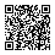 군정소식 페이지 바로가기 주소(https://business.jangseong.go.kr/q/ezMxMDR8ODY4NnxzaG93fHBhZ2U9Njg0fQ==&e=M&s=3), QRCODE