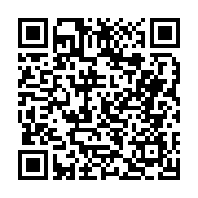군정소식 페이지 바로가기 주소(https://business.jangseong.go.kr/q/ezMxMDR8ODY4NnxzaG93fHBhZ2U9Njg3fQ==&e=M&s=3), QRCODE