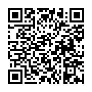 군정소식 페이지 바로가기 주소(https://business.jangseong.go.kr/q/ezMxMDR8ODY4NnxzaG93fHBhZ2U9Njk1fQ==&e=M&s=3), QRCODE