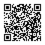 군정소식 페이지 바로가기 주소(https://business.jangseong.go.kr/q/ezMxMDR8ODY4NnxzaG93fHBhZ2U9Njk3fQ==&e=M&s=3), QRCODE