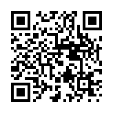 군정소식 페이지 바로가기 주소(https://business.jangseong.go.kr/q/ezMxMDR8ODY4OHxzaG93fH0=&e=M&s=3), QRCODE