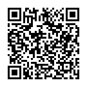 군정소식 페이지 바로가기 주소(https://business.jangseong.go.kr/q/ezMxMDR8ODY4OHxzaG93fHBhZ2U9Njk1fQ==&e=M&s=3), QRCODE