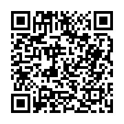 군정소식 페이지 바로가기 주소(https://business.jangseong.go.kr/q/ezMxMDR8ODY4OHxzaG93fHBhZ2U9NzA1fQ==&e=M&s=3), QRCODE