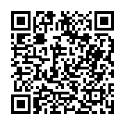 군정소식 페이지 바로가기 주소(https://business.jangseong.go.kr/q/ezMxMDR8ODY4OHxzaG93fHBhZ2U9NzA4fQ==&e=M&s=3), QRCODE