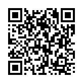 군정소식 페이지 바로가기 주소(https://business.jangseong.go.kr/q/ezMxMDR8ODY4OXxzaG93fH0=&e=M&s=3), QRCODE