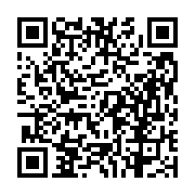 군정소식 페이지 바로가기 주소(https://business.jangseong.go.kr/q/ezMxMDR8ODY4OXxzaG93fHBhZ2U9Njk4fQ==&e=M&s=3), QRCODE