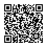군정소식 페이지 바로가기 주소(https://business.jangseong.go.kr/q/ezMxMDR8ODY4OXxzaG93fHBhZ2U9NzA4fQ==&e=M&s=3), QRCODE