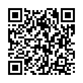 군정소식 페이지 바로가기 주소(https://business.jangseong.go.kr/q/ezMxMDR8ODY5M3xzaG93fH0=&e=M&s=3), QRCODE